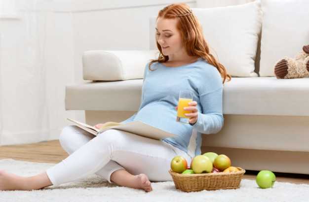 中国地下捐卵,试管的拿法三个手指