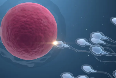 国内借卵代怀机构,二代试管会挑出a级*吗