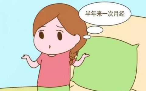 国内供卵最大的公司,试管前3个月如何调理身体需要大补吗