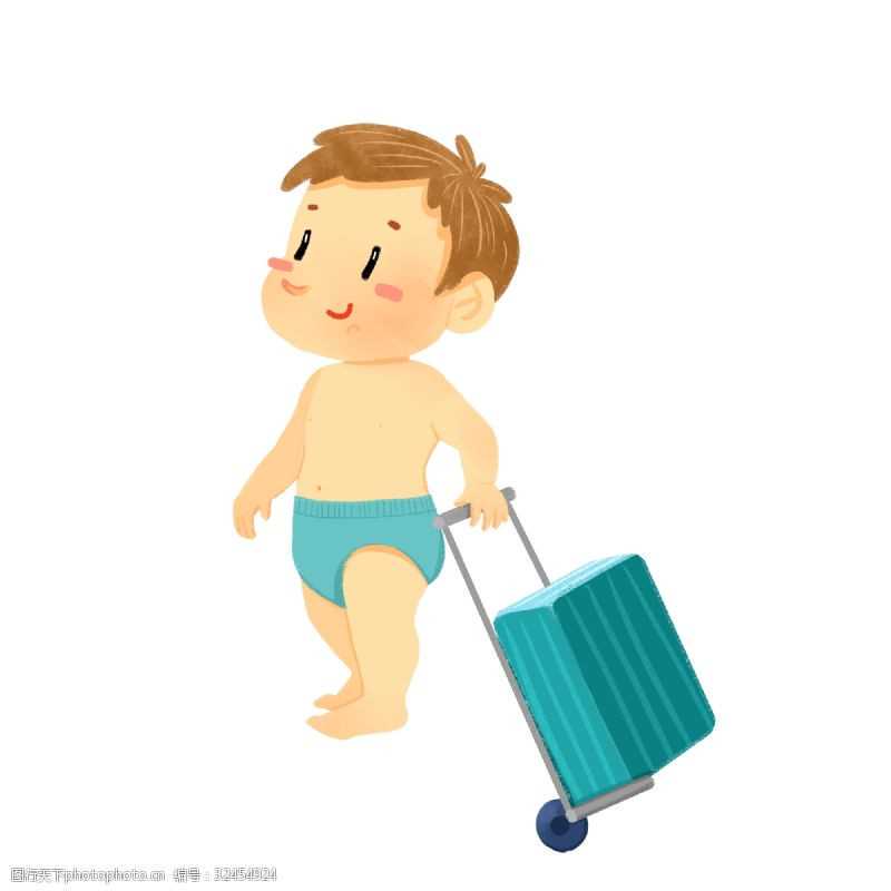 国内试管代怀中心,第三代试管可以选择婴儿性别吗 第三代试管可以选择婴儿性别吗