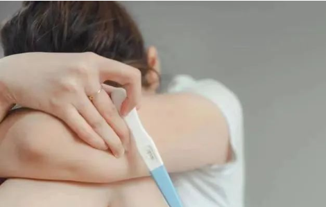 国内助孕供卵公司,试管婴儿对女人身体伤害大吗或许你一直有误解