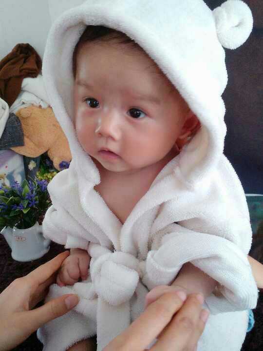 国内哪里可以排队供卵的,试管经期不小心感冒了怎么办