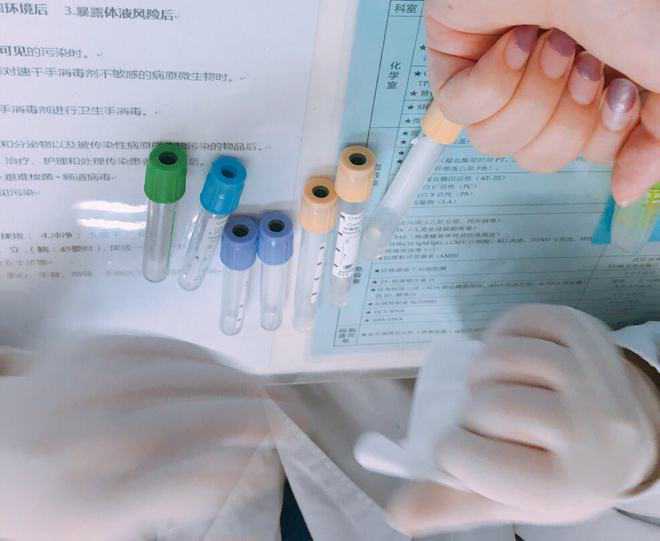 国内供卵的私人机构,试管婴儿可以做双胞胎吗 一代试管婴儿可以做双胞胎吗