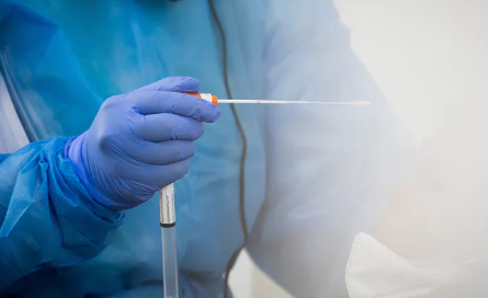 国内供卵公司地址在哪里,做试管婴儿还会缺黄体这些原因别忽略了