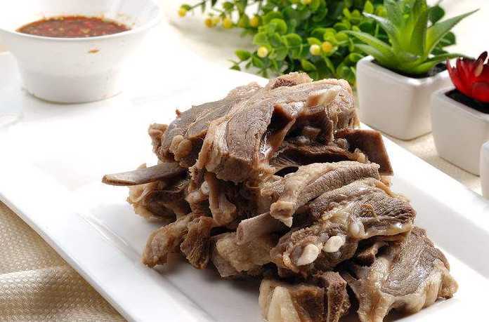 国内供卵试管贵不贵呀,国内***的试管医院费用是多少