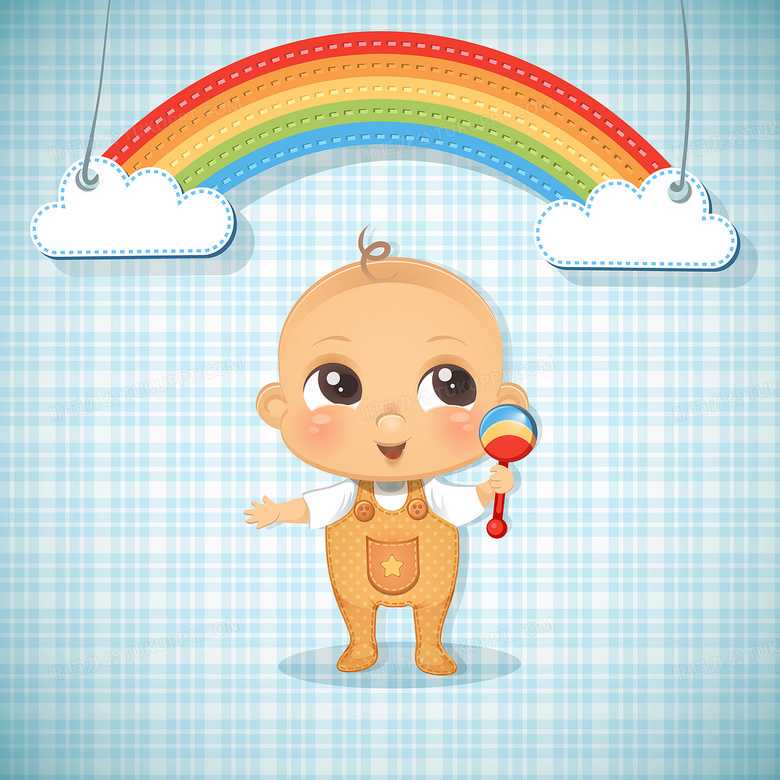 国内有没有供卵的地方,试管婴儿期间可以推迟移植吗真相在这里