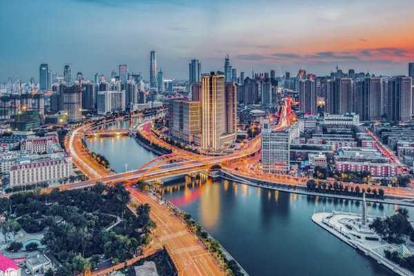 中国哪家医院供卵不用排队的,一、二、三代试管婴儿有什么区别该如何选择