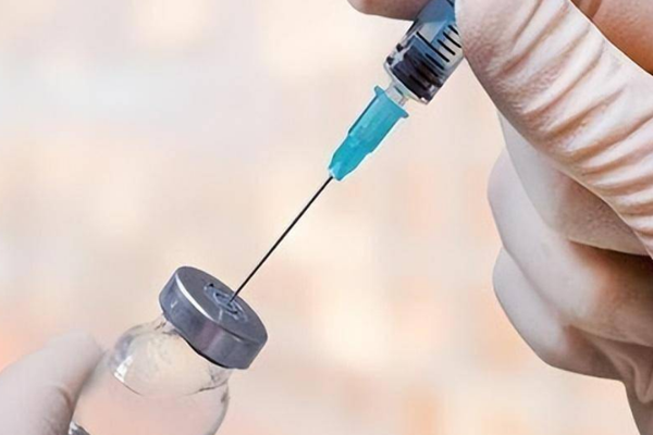 中国的代孕医院地址,兰州三代试管**多少钱十五万够吗