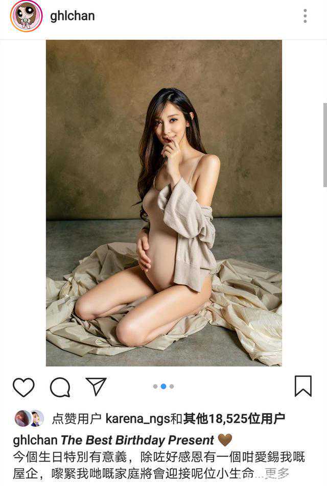 国内代生单价,做试管失败大多跟它们有关说不定你也有