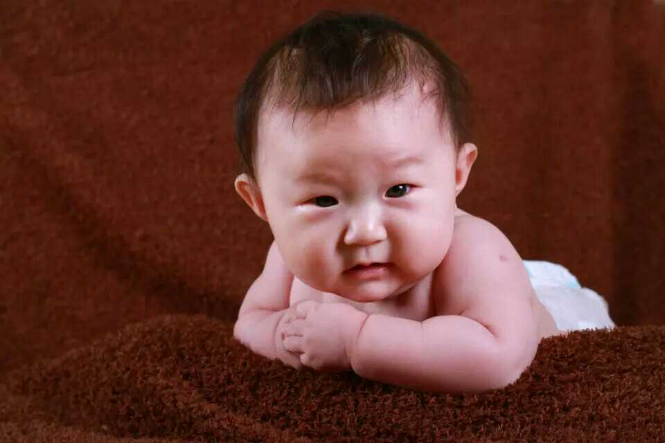 国内私人供卵机构有几家,输卵管积水有可能做试管婴儿吗关键点在这