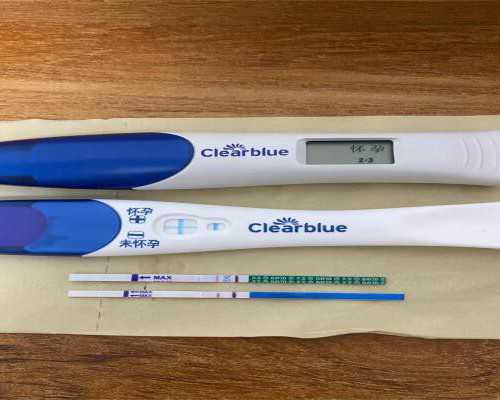 国内试管代怀中心,试管促排了，这期间的“衣食住行”该怎么安排?