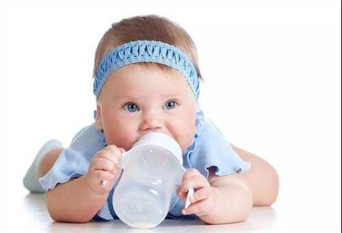 国内供卵优质,养囊第三天没出结果别着急,5细胞也有希望养*