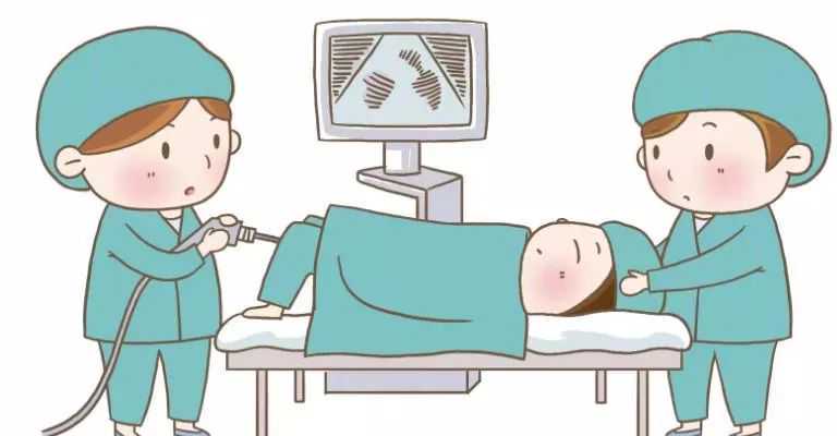 国内供卵试管做几代,哪些人做试管*率高看完就知道了