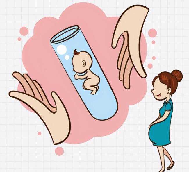 国内供卵生子费用,什么是胚胎移植 - 胚胎移植过程、费用、*率详解