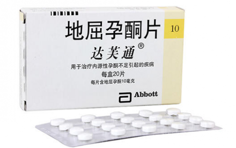 国内专业供卵试管机构,国内哪些试管婴儿医院可以选男女公立医院能不能做