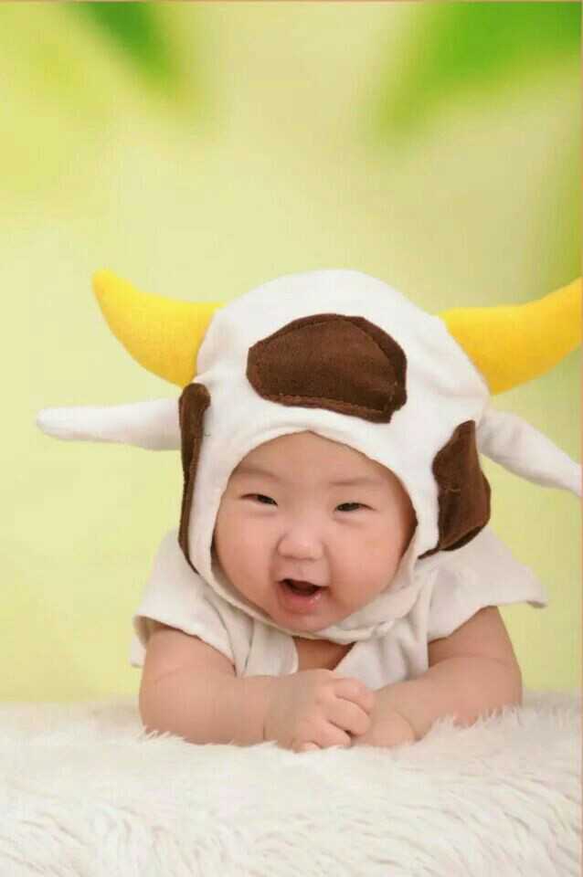 国内供卵中心有几个,胚胎移植阶段该如何提升试管婴儿的*率？