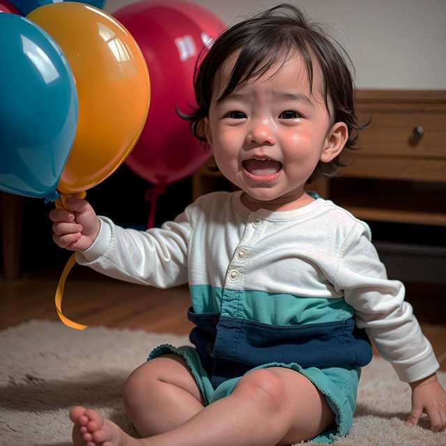 国内私人供卵试管医院排行榜,了解这些经验再做试管婴儿可以少走弯路,试管婴儿注意事项