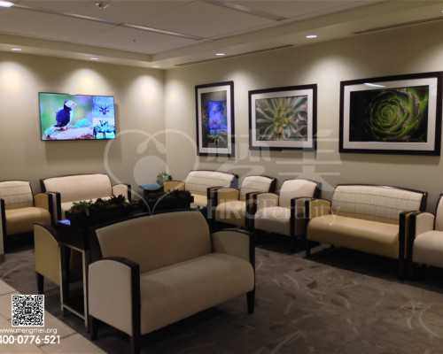 国内试管供卵生孩子,试管婴儿胚胎移植前后的注意事项(试管婴儿胚胎移植*率与哪些有关)