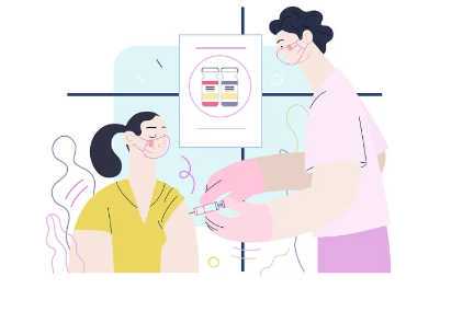 国内私人借卵代孕机构,试管婴儿过程中不良情绪怎么办？如何缓解“试管婴儿”过程中的不良情绪