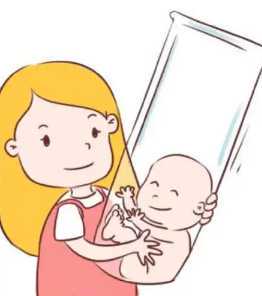 国内哪有供卵中心,试管婴儿移植后为什么会出血