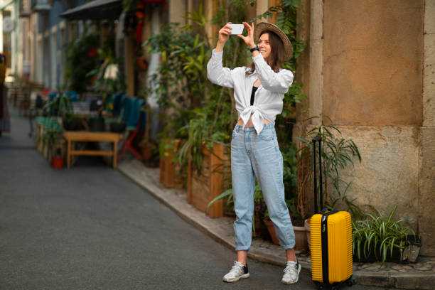 国内正规供卵咨询,影响泰国试管婴儿费用的原因有哪些呢