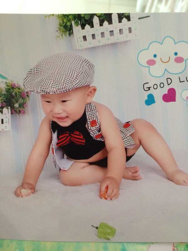 国内自精供卵机构, 去泰国做试管婴儿机构该怎么选