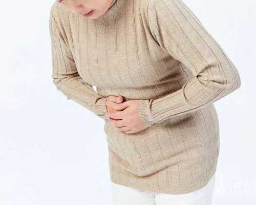 国内最好的代生,试管婴儿怪胎出现的几率有多大？专家这样说！