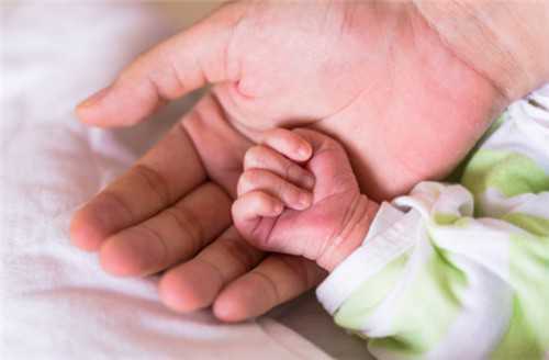 中国哪家医院供卵多,明日复明日明日何其多出自哪首古诗（明日复明日明日何其多是什么古诗）