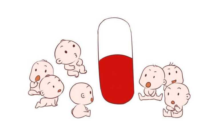 国内私人供卵试管医院有哪些,泰国试管婴儿费用多少？都*含哪些方面？