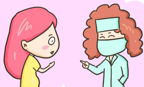 国内哪里代怀孩子,怎么链接打印机共享（如何连接打印机共享的打印机）