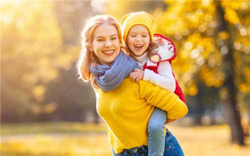 国内医院供精供卵流程图,到日本做试管全套费用(看这篇就够了)