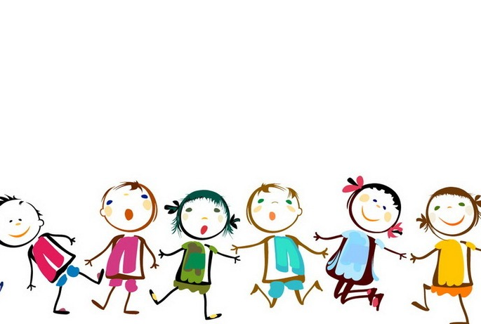 国内供卵最大的公司, 泰国杰特宁试管*宝宝费用17万吗(附详细排名费用)