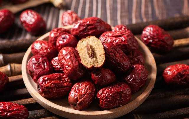 国内捐卵子咨询,2026年马来西亚比较好的试管婴儿医院哪个比较好