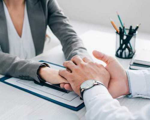 国内供卵要等多久,试管婴儿血型和谁是一样的？