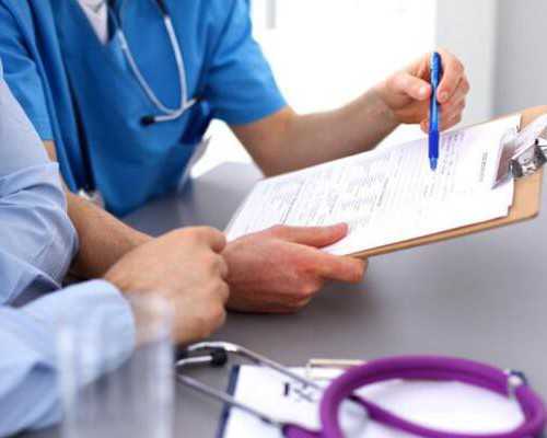 国内三代试管供卵机构,试管移植疼这些原因要清楚