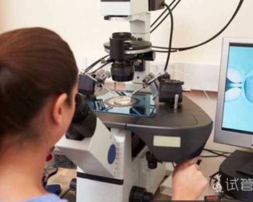 国内最好供卵中心医院,qq怎么解除绑定手机号（如何解除qq加人频繁）