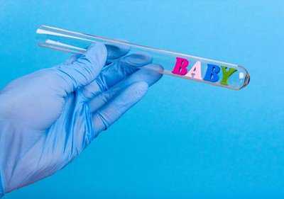 国内代怀包生男孩,邮政银行星期日营业吗（工商银行星期日营业吗）