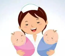 国内有供卵的么,科二预约提前几天截止（科二预约提前几天呢一般）