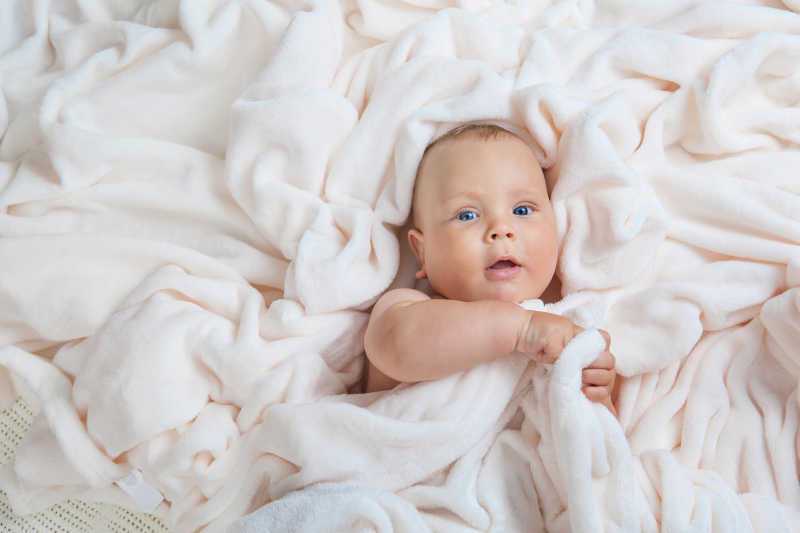 国内私人供卵医院,卵子存活时间是多久？你知道吗