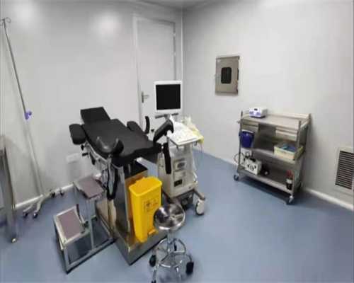 国内哪里可以供卵,冻粽子要煮多久能熟（冻粽子要煮多久）