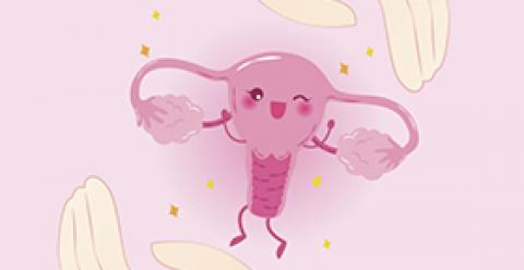 国内供卵的机构有哪些公司,多囊不仅影响生育，更潜藏癌症风险，这4类女性要加倍警惕！