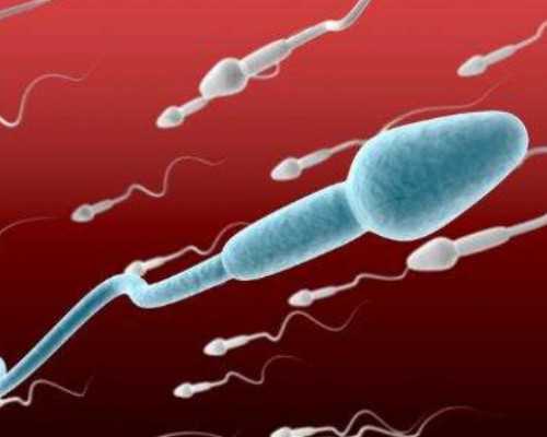 国内供卵供精机构,唐氏筛查性别靠谱吗？准确率是多少？