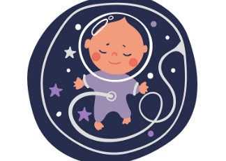 国内哪家医院做供卵不用等待,试管婴儿预产期怎么算 怀孕后要注意什么