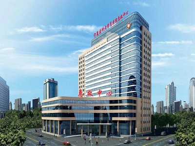 国内供卵辅助生殖中心官网,小白菜汤怎么做好吃又简单（小白菜汤怎么做好吃）