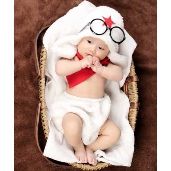 国内哪家医院有供卵试管婴儿,泰国试管婴儿哪个医院做的好？为什么？