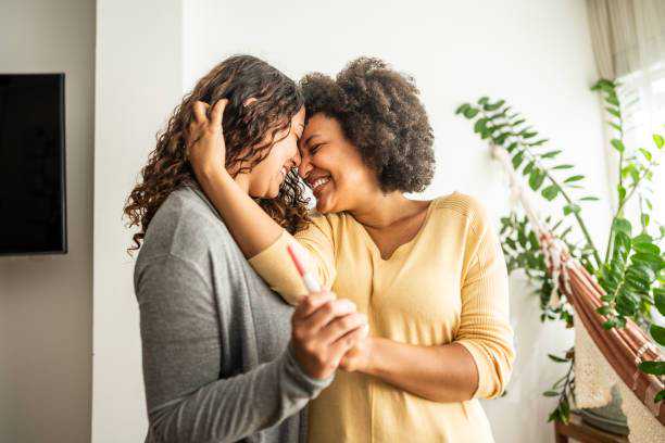 国内最好的私人供卵机构排名,试管婴儿移植后几天着床体温升高？升高多少？