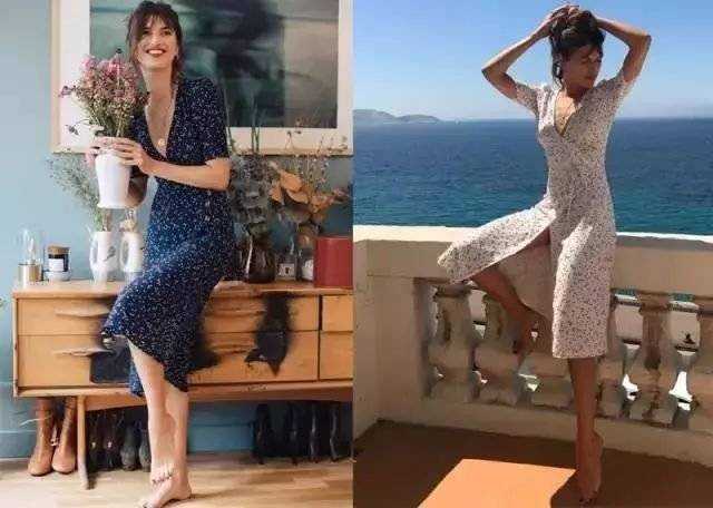 国内代怀生子公司,*成活率低能做试管婴儿吗？*库的*试管*率大不大 ...