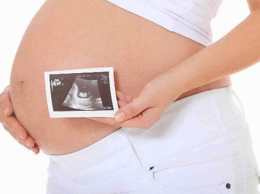 国内哪家医院有供卵试管婴儿,泰国试管婴儿最好医院？泰国试管婴儿费用攻略！