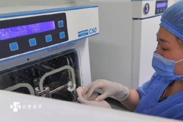 国内供卵自怀,快速回奶不用打针吃药，掌握方法只要一天就能搞定