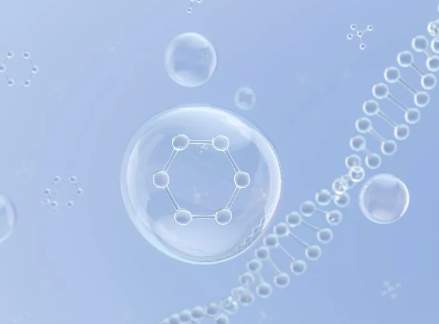 国内代怀生子公司,孕妇做白带常规检查后不重视这5点，对母体危害真不小